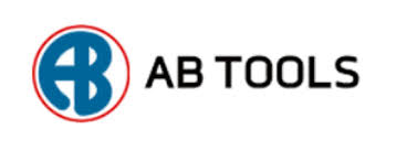 AB Tool