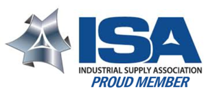 ISA+Member+Logo