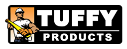 tuffy_logo